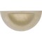 Ekena Millwork Wall Sconce, 4.88 in H, 12-1/2 in W, Factory Primed SCO12X06X04AS - alternate 2